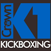 Self defence Crown Kickboxing 
